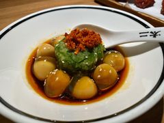 -太二酸菜鱼(中庚漫游城店)