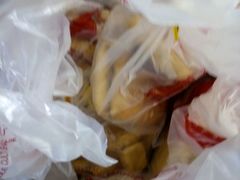 -鼎丰真(重庆路店)