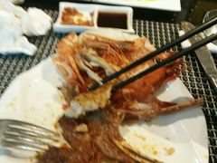 -航海家主题铁板烧(凤凰城店)