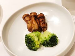 -上海老站(徐家汇店)