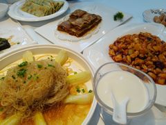 -潇湘楼(环保园店)