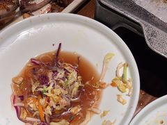 -管氏翅吧(地安门店)