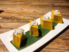 -喜越泰莱·泰越料理(海逸新天地店)