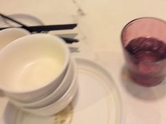 -鹅冠港式茶餐厅(来福士店)