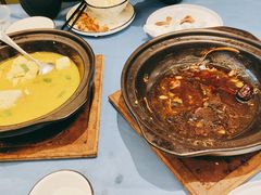 -阿毛饭店(和义路店)