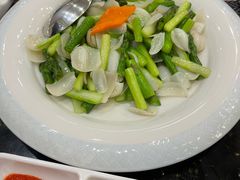 -飞天大厦清真餐厅