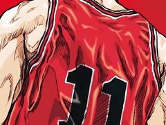 -米纸越南小馆(金鹰世界店)