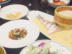 -高老庄新家宴(北斗星广场店)