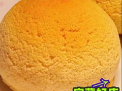 -莉莉海堂HAITANG·烤鸭(国贸商城店)
