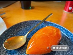 -新荣记(西溪湿地店)