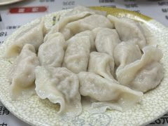 -吉味馆(柠溪店)