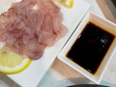 -京门活鱼馆·鱼火锅(百子湾（原红庙）店)