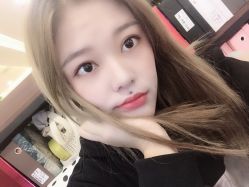 -AN-HAIR SALON专业烫染接发