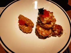 -新太二·鲜料川菜(晶耀前滩店)
