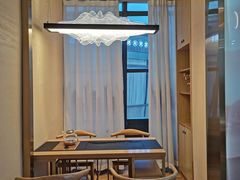 -马家斑.鲜鱼火锅(松湖万科店)