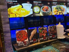 -宋园·上海菜(静安店)