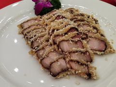 -圣爵菲斯大酒店(长沙世界之窗店)