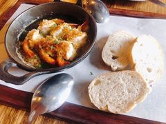 -SMOKI & CO(五大道店)