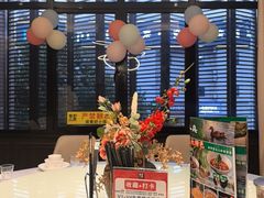 -蜀厨小匠·民间川菜(犀浦店)