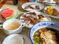 -苏州湾王焰温泉度假酒店
