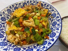 -新新湘菜馆(新中街二条店)