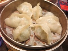 -满园烤鸭·春饼(沈北万达店)