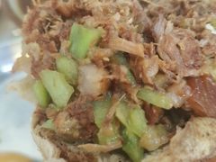 -昌顺马记小吃店(昌盛园店)