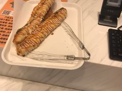 -85度C(苏州石路店)