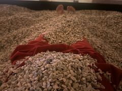 -钓鱼岛洗浴休闲会馆(卫星路店)