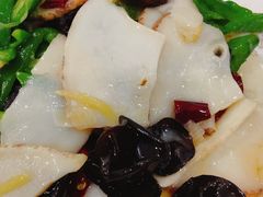 -威海渔村(黄兴路店)