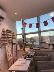 -瓷肌博士·祛痘科技美肤