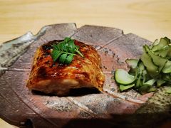 -鮨然(然寿司钱粮胡同店)