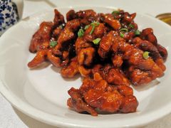 -知味观(湖滨总店)