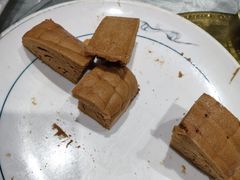 -绿雅居原生态农庄(小涌店)