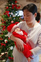 -季橙月子护理中心