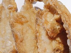 -连锦记海鲜烧烤大排档·锦州特色(西安路交大店)