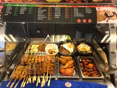 -喜士多(杭州黄龙世纪广场店)