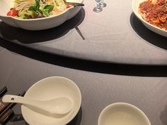 -徐记海鲜(T11|唐延路店)