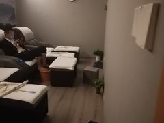 -沐森 •疗愈头疗馆(打浦桥店)