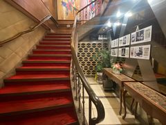 -太平馆餐厅(尖沙咀店)