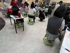 -万达广场(沈阳铁西店)