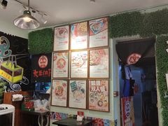 -大王油茶(磁器口店)