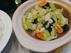-眉州东坡(北苑华贸店)