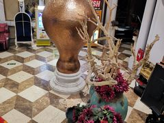 -麦度量贩式KTV(中联广场店)