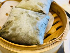-汤臣·空中餐厅·严选粤菜(石湾世博广场店)