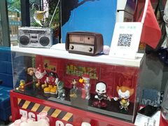 -槿Story·韩国料理(望京韩国美食城店)