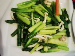 -千禧万福汉亭舫·船舫苏宴