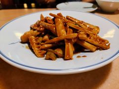 -小江南(高新天泺路店)