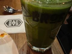 -Moka Bros 摩卡站(嘉华店)
