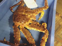 -蟹后Crabber(水悦城店)